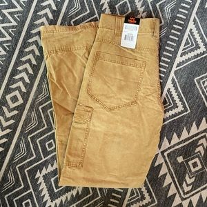Walls work pants